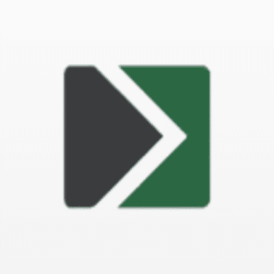 Greenwood Capital Associates