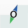 Compass Financial Management