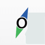 Compass Financial Management