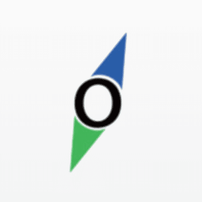 Compass Financial Management