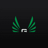 Greenline Wealth Management