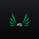 Greenline Wealth Management