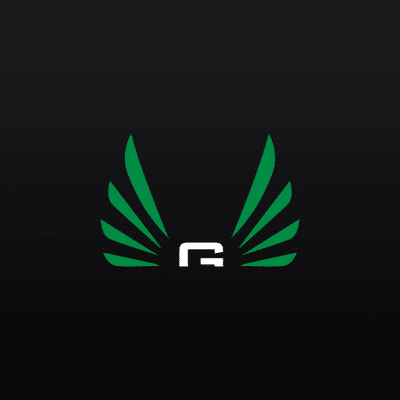 Greenline Wealth Management
