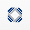 ACAS LLC