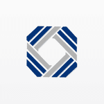 ACAS LLC