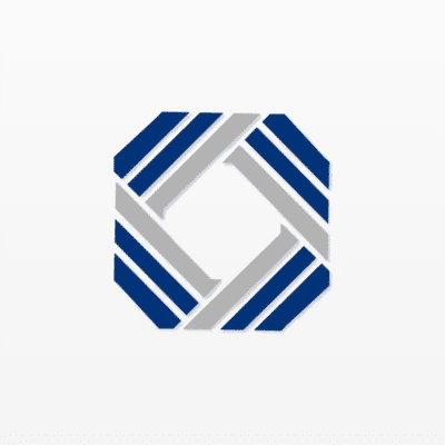 ACAS LLC