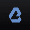 Limestone Investment Advisors