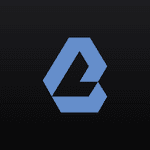 Limestone Investment Advisors