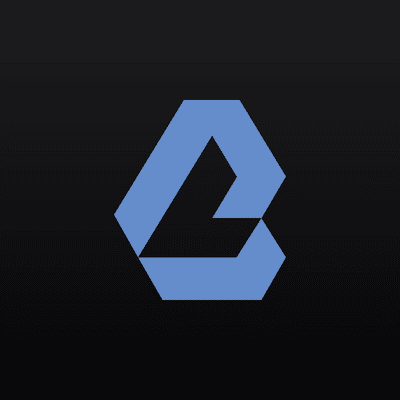 Limestone Investment Advisors