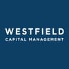 Westfield Capital Management