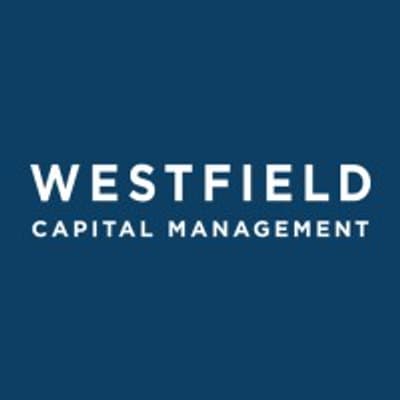 Westfield Capital Management