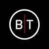 Bridges Investment Counsel