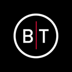 Bridges Investment Counsel