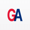 Guinness Atkinson Asset Management