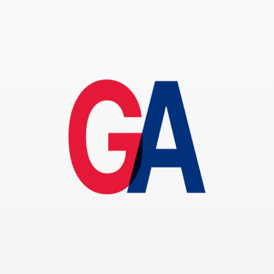 Guinness Atkinson Asset Management