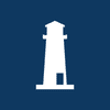 White Lighthouse Investment Management
