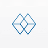 Werba Rubin Papier Wealth Management