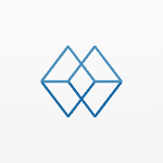 Werba Rubin Papier Wealth Management