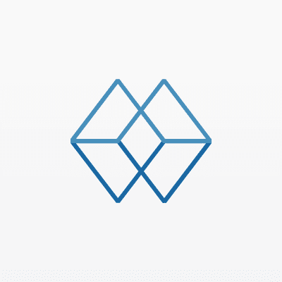 Werba Rubin Papier Wealth Management