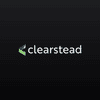 Clearstead Trust