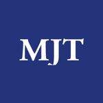 MJT & Associates Financial Advisory