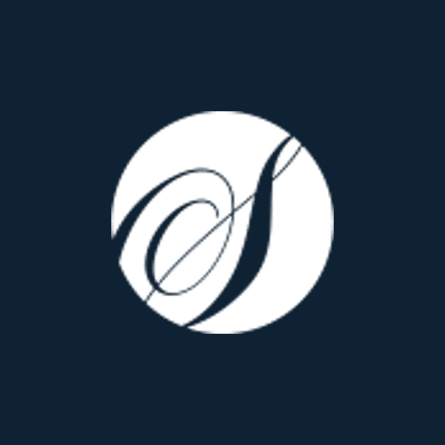 Salem Investment Counselors