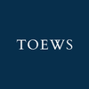 Toews Corporation