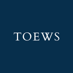 Toews Corporation
