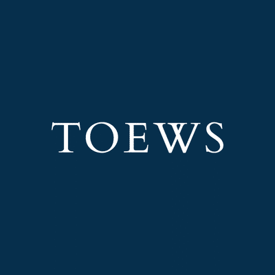 Toews Corporation