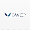 BWCP LP