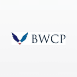 BWCP LP