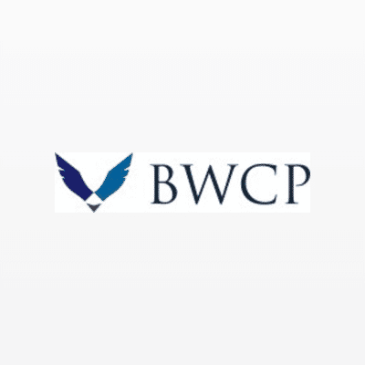 BWCP LP