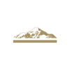 Glacier Peak Capital