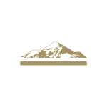 Glacier Peak Capital