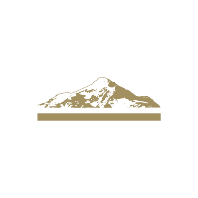 Glacier Peak Capital