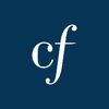 Common Fund For Nonprofit Organizations
