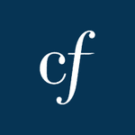 Common Fund For Nonprofit Organizations
