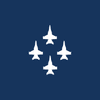 Mach-1 Financial Group