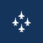 Mach-1 Financial Group