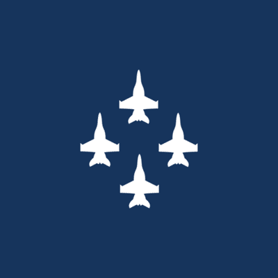 Mach-1 Financial Group