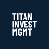 Titan Investment Management
