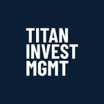 Titan Investment Management
