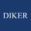 Diker Management