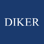 Diker Management