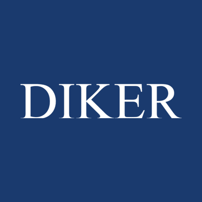Diker Management