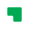 Trilogy Capital