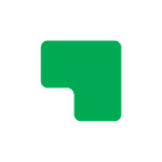 Trilogy Capital
