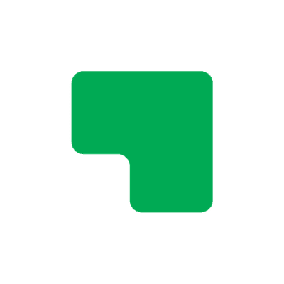Trilogy Capital