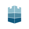 Watchtower Advisors