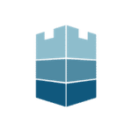 Watchtower Advisors